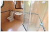 Beautiful villa with garage and garden for rent in Ciputra, Tay Ho